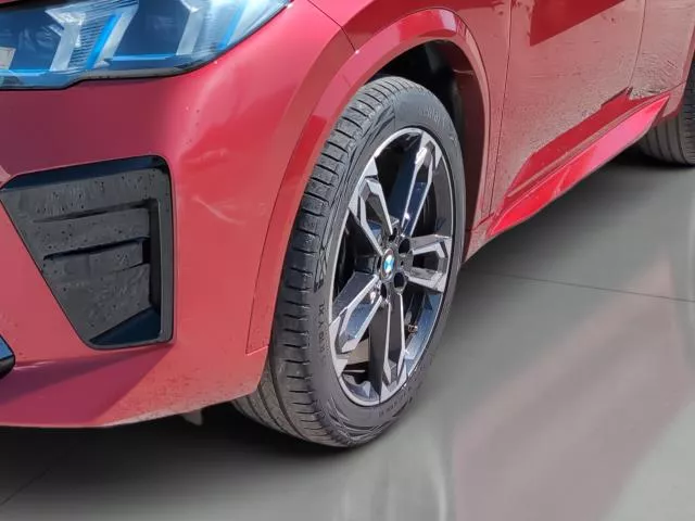 BMW X2 sDrive18d 110 kW (150 CV) de segunda mano