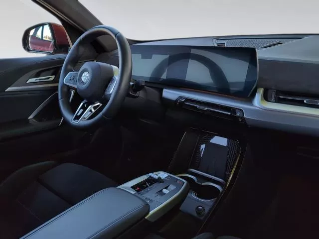 BMW X2 sDrive18d 110 kW (150 CV) de segunda mano