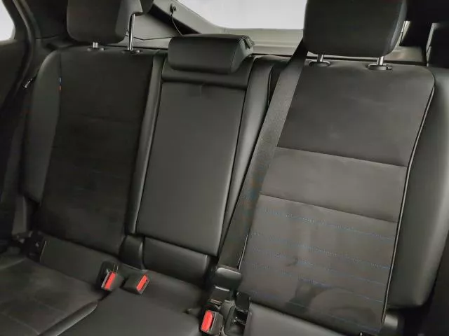 BMW X2 sDrive18d 110 kW (150 CV) de segunda mano