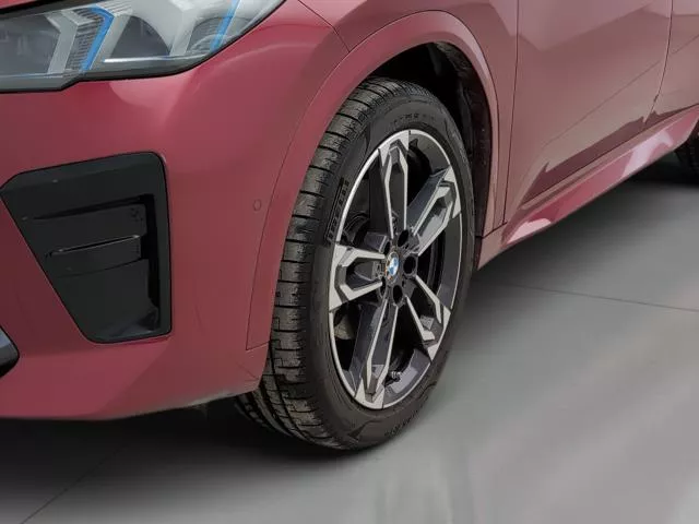 BMW X2 sDrive18d 110 kW (150 CV) de segunda mano