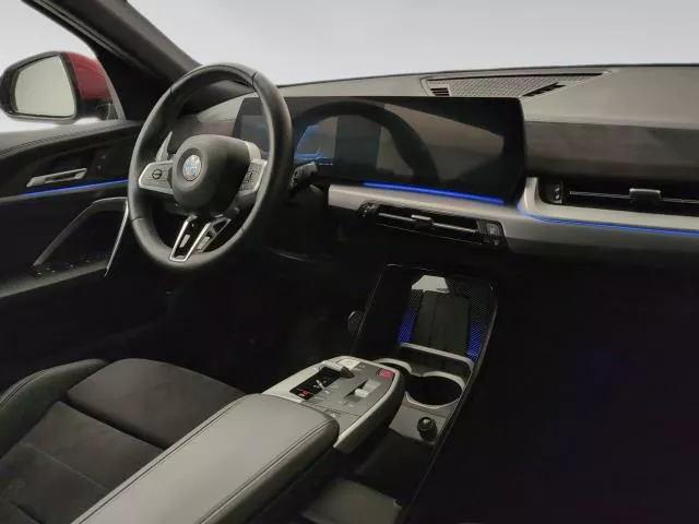 BMW X2 sDrive18d 110 kW (150 CV) de segunda mano