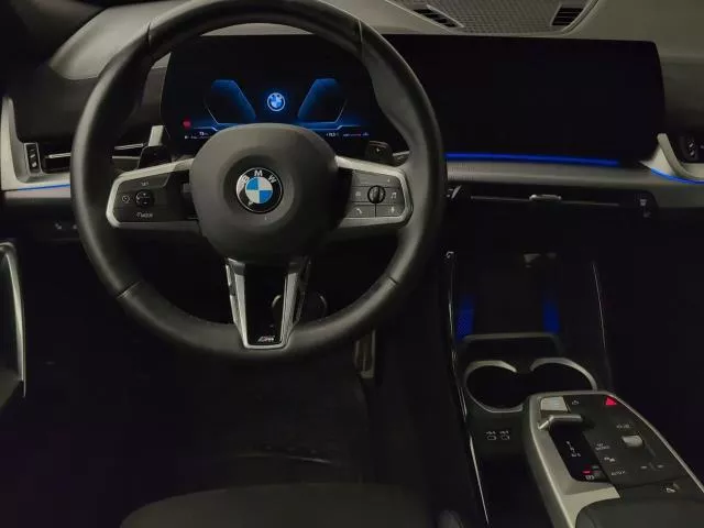 BMW X2 sDrive18d 110 kW (150 CV) de segunda mano