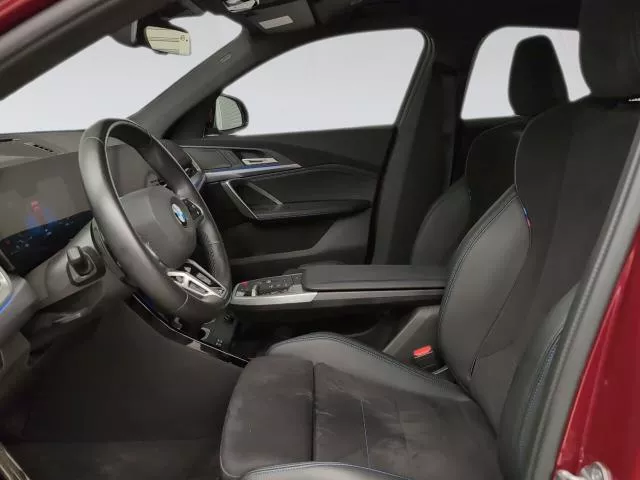 BMW X2 sDrive18d 110 kW (150 CV) de segunda mano