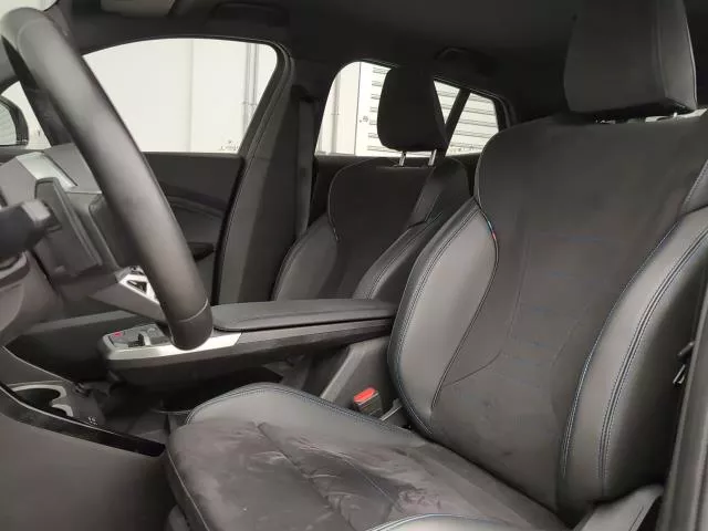 BMW X2 sDrive18d 110 kW (150 CV) de segunda mano