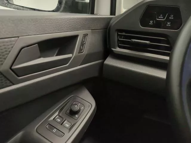 Volkswagen Caddy Maxi Origin 2.0 TDI 75 kW (102 CV) de segunda mano