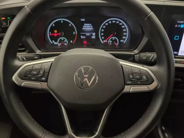 Volkswagen Caddy Maxi Origin 2.0 TDI 75 kW (102 CV) de segunda mano