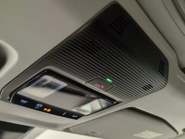 Volkswagen Caddy Maxi Origin 2.0 TDI 75 kW (102 CV) de segunda mano