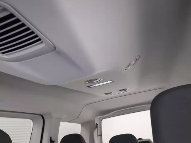 Volkswagen Caddy Maxi Origin 2.0 TDI 75 kW (102 CV) de segunda mano