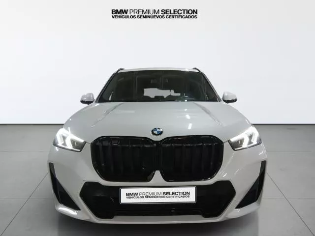 BMW X1 sDrive20i 125 kW (170 CV) de segunda mano