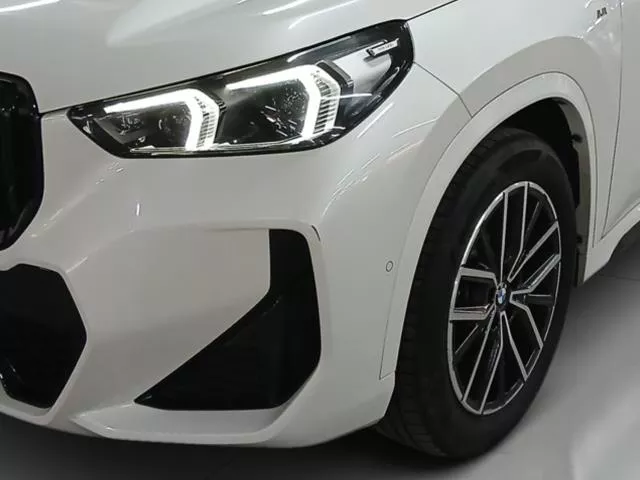BMW X1 sDrive20i 125 kW (170 CV) de segunda mano