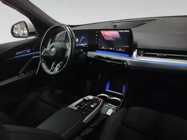 BMW X1 sDrive20i 125 kW (170 CV) de segunda mano