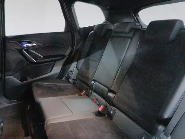 BMW X1 sDrive20i 125 kW (170 CV) de segunda mano