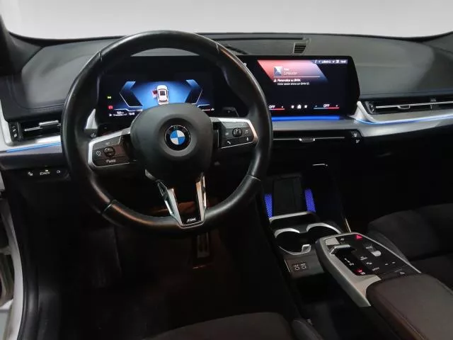 BMW X1 sDrive20i 125 kW (170 CV) de segunda mano