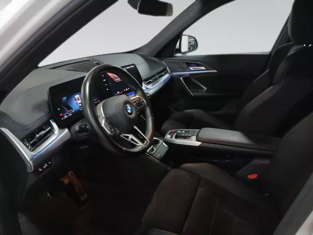 BMW X1 sDrive20i 125 kW (170 CV) de segunda mano