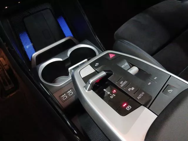 BMW X1 sDrive20i 125 kW (170 CV) de segunda mano