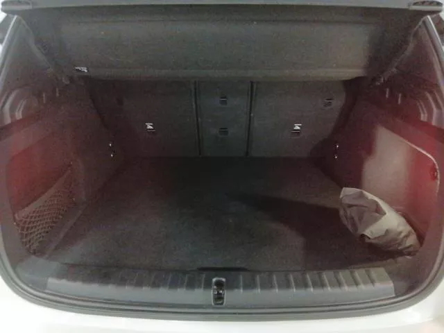 BMW X1 sDrive20i 125 kW (170 CV) de segunda mano