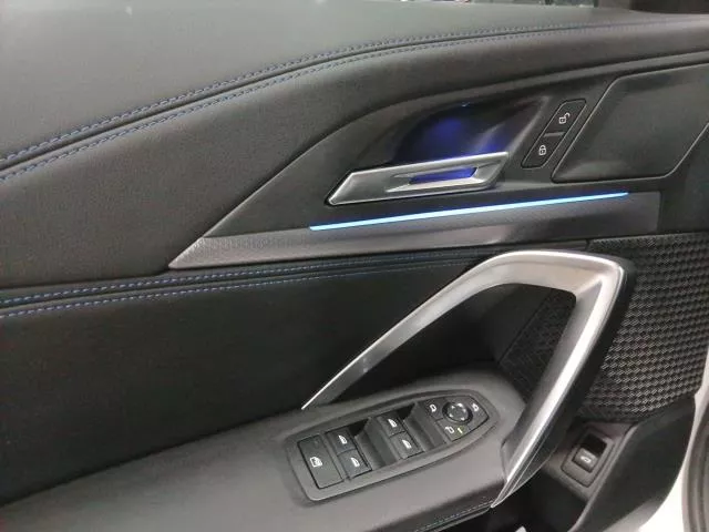 BMW X1 sDrive20i 125 kW (170 CV) de segunda mano