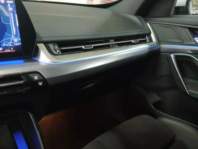 BMW X1 sDrive20i 125 kW (170 CV) de segunda mano