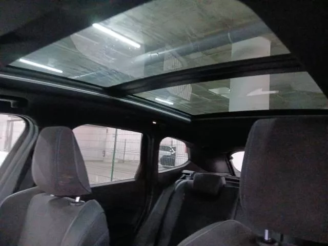 BMW X1 sDrive20i 125 kW (170 CV) de segunda mano