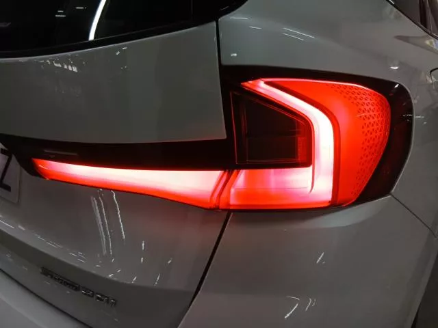 BMW X1 sDrive20i 125 kW (170 CV) de segunda mano