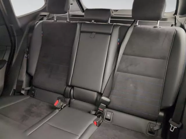 BMW X1 sDrive20i 125 kW (170 CV) de segunda mano