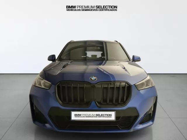 BMW X1 sDrive20i 125 kW (170 CV) de segunda mano