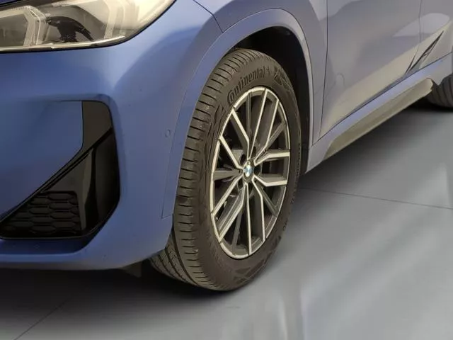 BMW X1 sDrive20i 125 kW (170 CV) de segunda mano