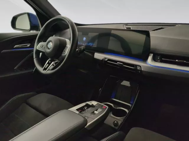 BMW X1 sDrive20i 125 kW (170 CV) de segunda mano