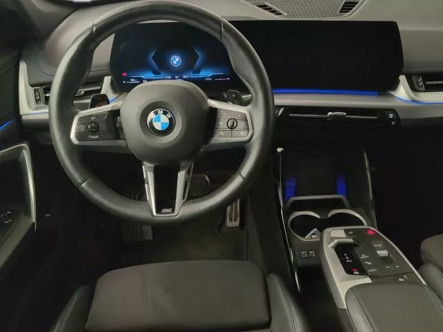 BMW X1 sDrive20i 125 kW (170 CV) de segunda mano