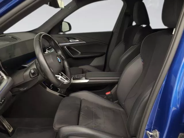 BMW X1 sDrive20i 125 kW (170 CV) de segunda mano