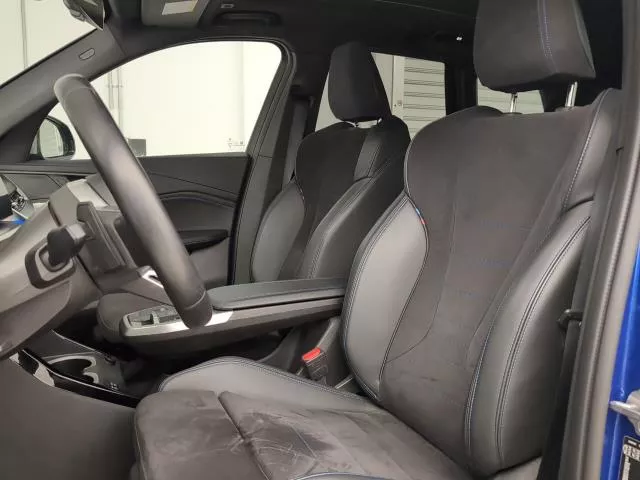 BMW X1 sDrive20i 125 kW (170 CV) de segunda mano
