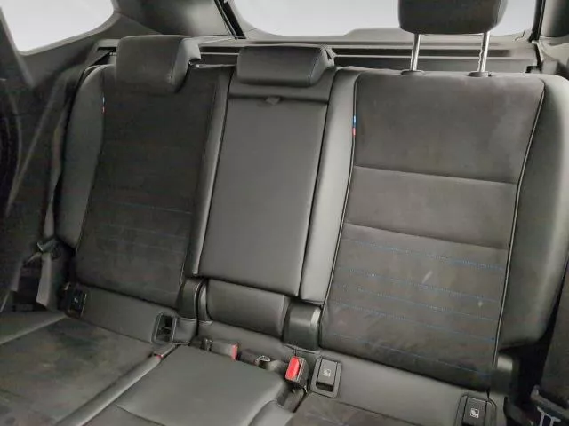 BMW X1 sDrive20i 125 kW (170 CV) de segunda mano