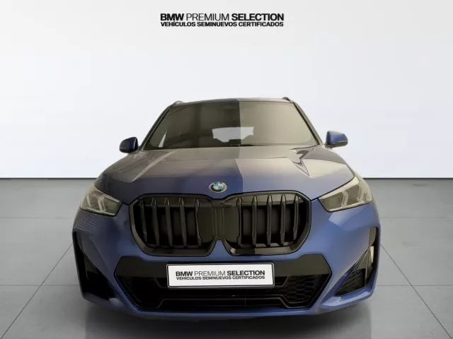 BMW X1 sDrive20i 125 kW (170 CV) de segunda mano