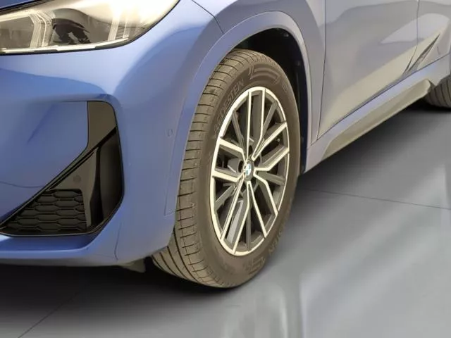 BMW X1 sDrive20i 125 kW (170 CV) de segunda mano
