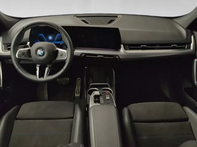 BMW X1 sDrive20i 125 kW (170 CV) de segunda mano