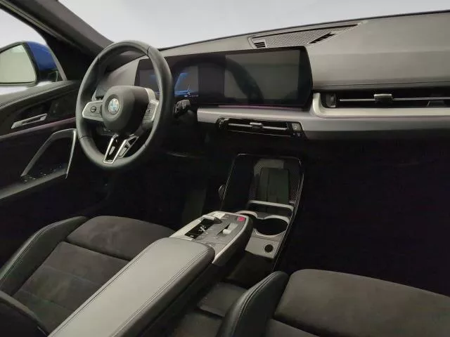 BMW X1 sDrive20i 125 kW (170 CV) de segunda mano