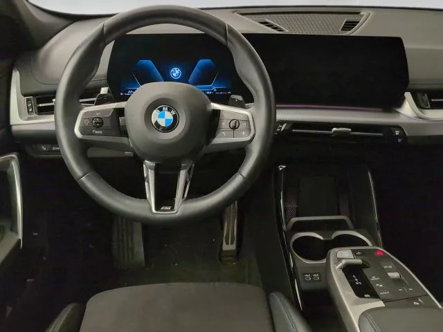BMW X1 sDrive20i 125 kW (170 CV) de segunda mano