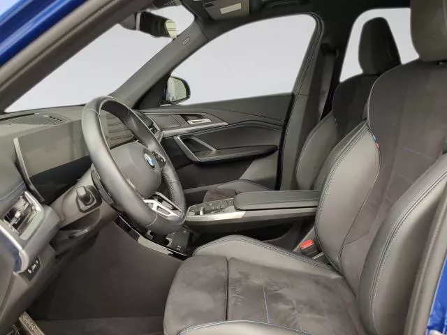 BMW X1 sDrive20i 125 kW (170 CV) de segunda mano