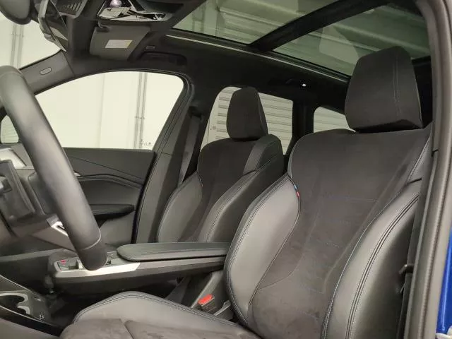 BMW X1 sDrive20i 125 kW (170 CV) de segunda mano