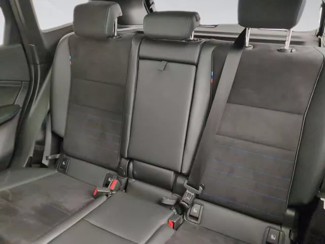 BMW X1 sDrive20i 125 kW (170 CV) de segunda mano