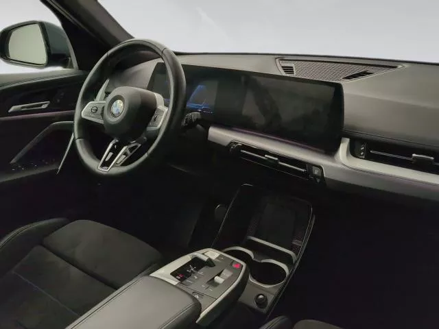 BMW X1 sDrive20i 125 kW (170 CV) de segunda mano