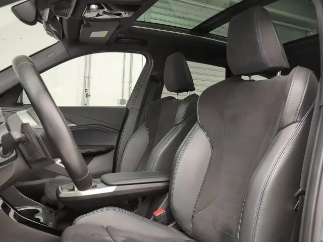 BMW X1 sDrive20i 125 kW (170 CV) de segunda mano