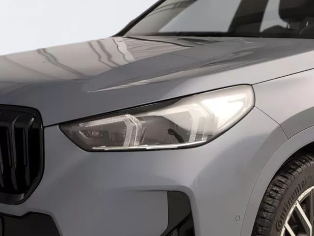 BMW X1 sDrive20i 125 kW (170 CV) de segunda mano