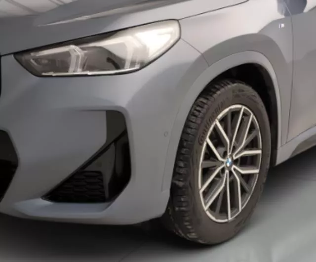 BMW X1 sDrive20i 125 kW (170 CV) de segunda mano
