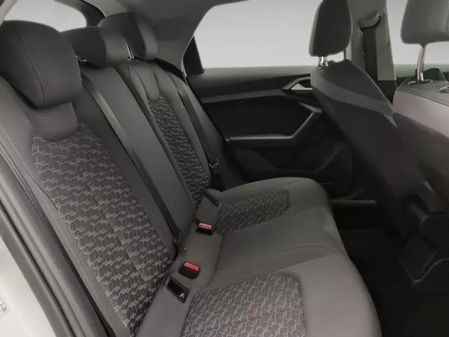 Audi A1 Adrenalin edition 30 TFSI 81 kW (110 CV) S tronic de segunda mano