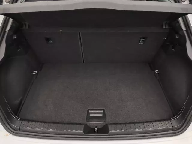 Audi A1 Adrenalin edition 30 TFSI 81 kW (110 CV) S tronic de segunda mano