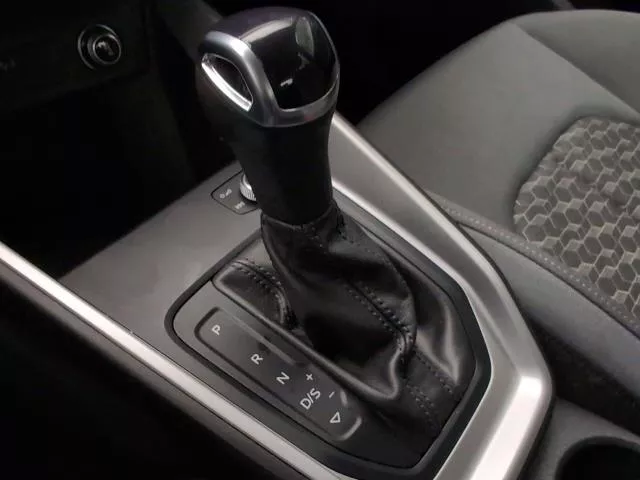 Audi A1 Adrenalin edition 30 TFSI 81 kW (110 CV) S tronic de segunda mano