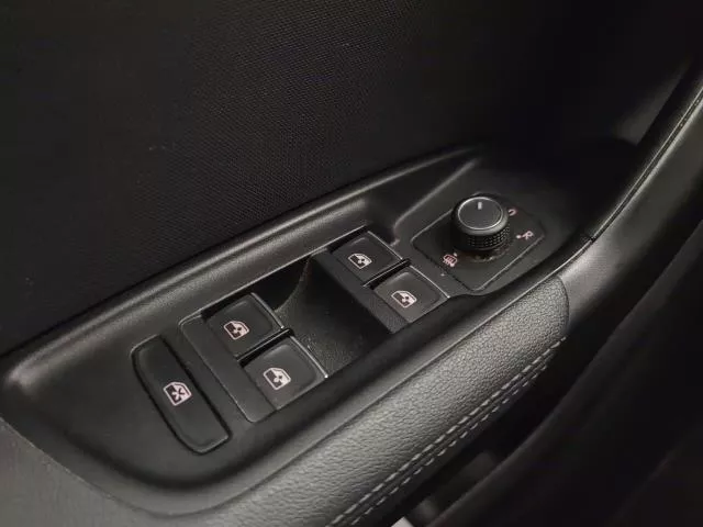 Audi A1 Adrenalin edition 30 TFSI 81 kW (110 CV) S tronic de segunda mano