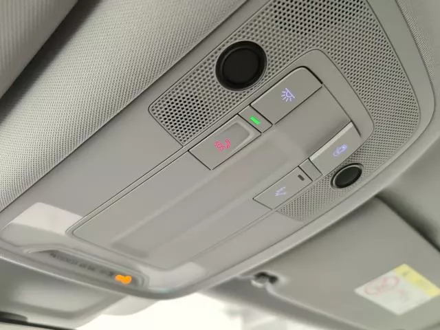 Audi A1 Adrenalin edition 30 TFSI 81 kW (110 CV) S tronic de segunda mano