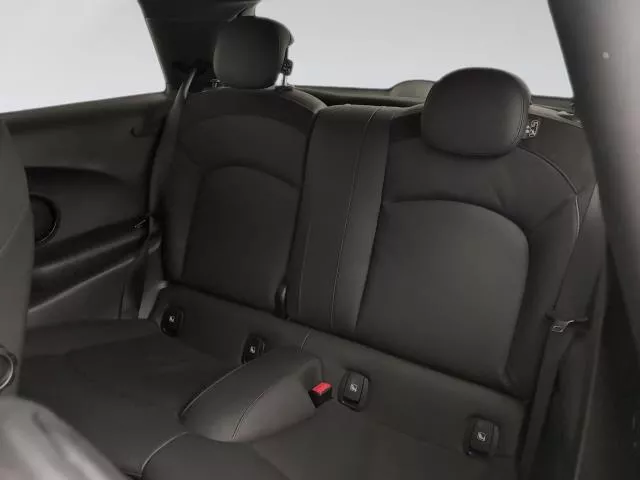 MINI 3 Puertas Cooper 100 kW (136 CV) de segunda mano